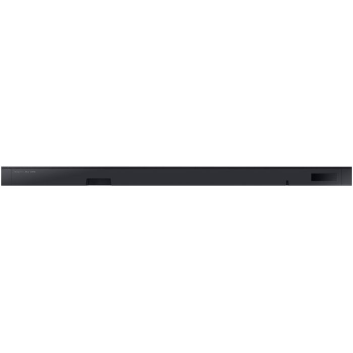 Samsung HW-Q930D Soundbar 15
