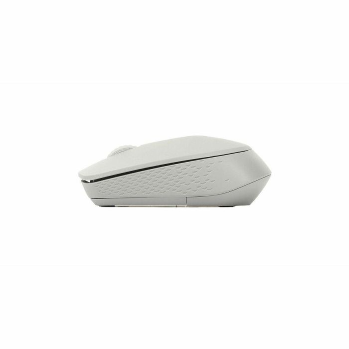 Ratón Hama 00184533 Gris 1300 dpi 4 Ratón Hama 00184533 Gris 1300 dpi 4