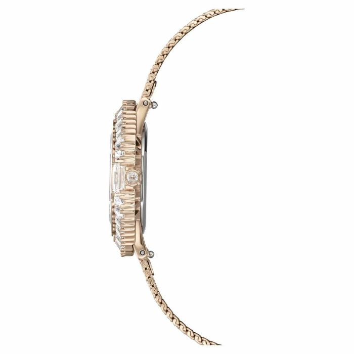 Reloj Hombre Swarovski 5732501 1