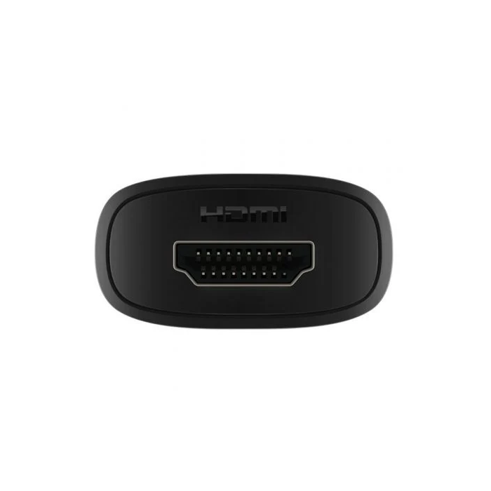 Xiaomi Mi TV Stick 4K Android TV PFJ4175EU 3