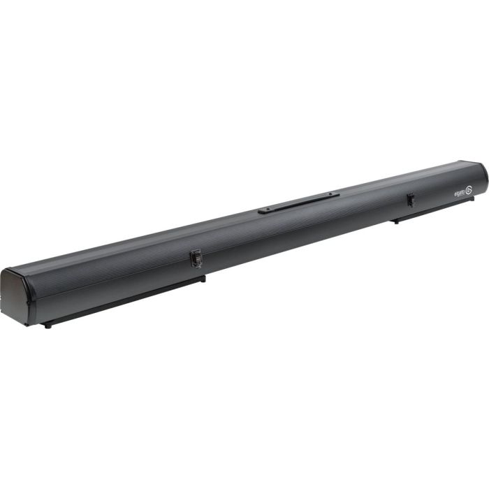Elgato 10GAF9901 Green Screen Plegable de Suelo 180x148 cm para Chroma Key de Poliéster Verde 3 Elgato 10GAF9901 Green Screen Plegable de Suelo 180x148 cm para Chroma Key de Poliéster Verde 3