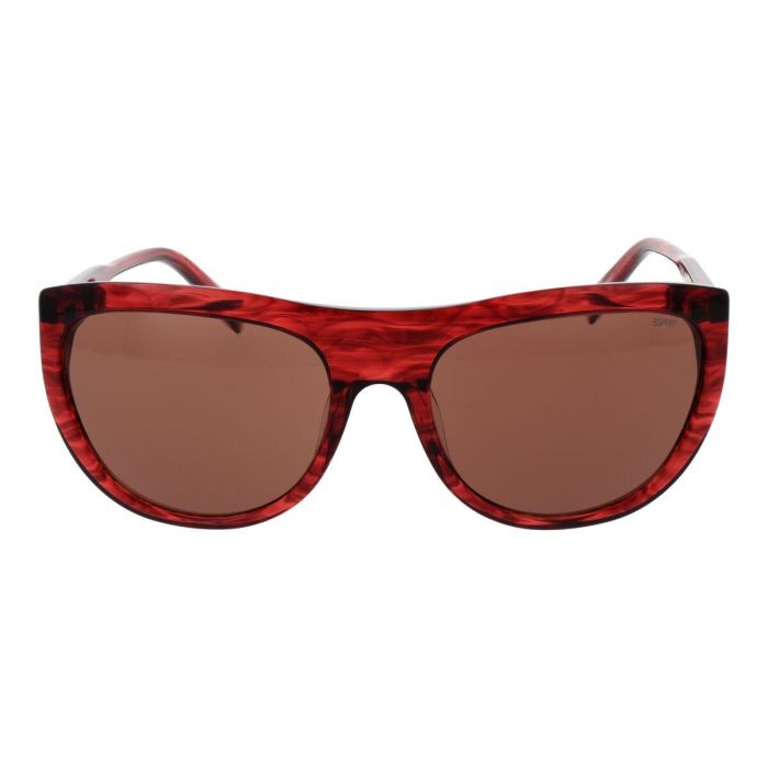 Gafas de Sol Mujer Esprit ET39289 56534 2 Gafas de Sol Mujer Esprit ET39289 56534 2