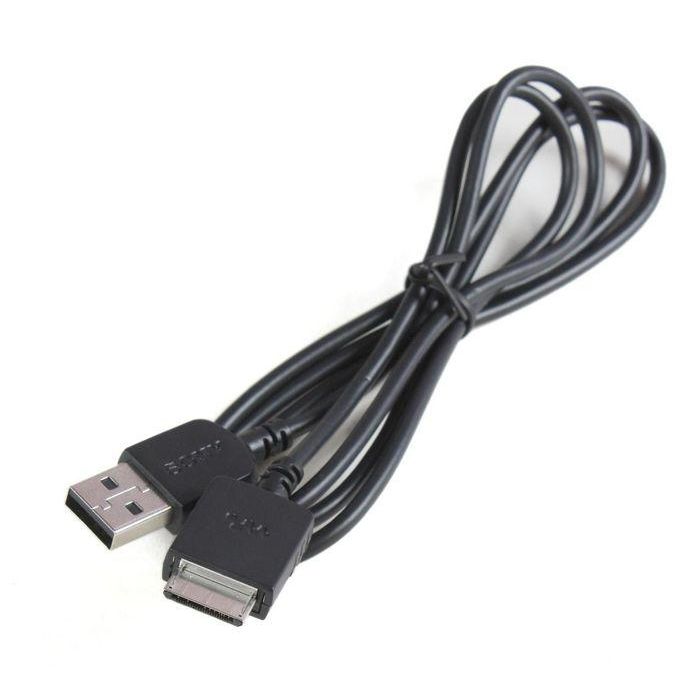 Sony PC Connection Cord, USB Sony PC Connection Cord, USB