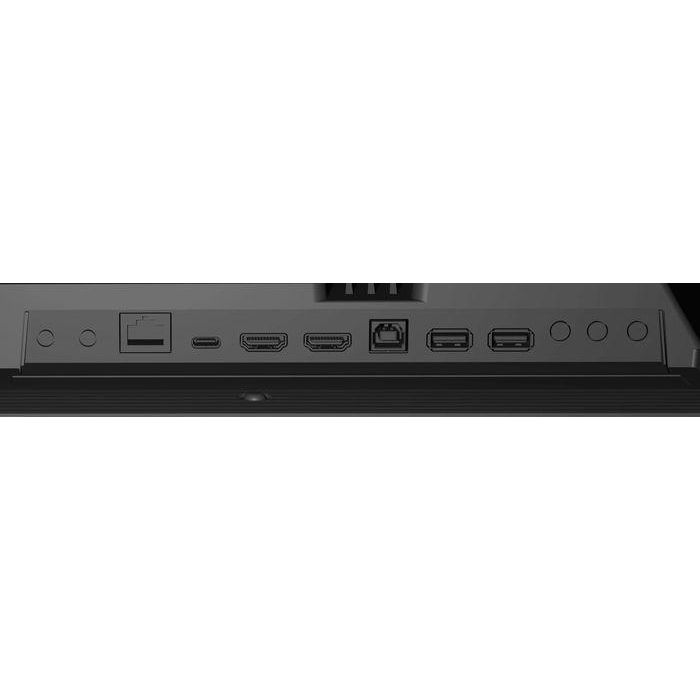 iiyama Monitor Profesional 43" UHD 3840x2160 VA DLED Panel, 500cd/m², Horizontal/Vertical, Android 14, HDMI, USB-C, WiFi, 24/7 11