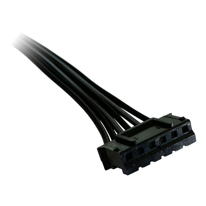 120mm LC-Power LC-CF-120-ARGB-B 7 120mm LC-Power LC-CF-120-ARGB-B 7