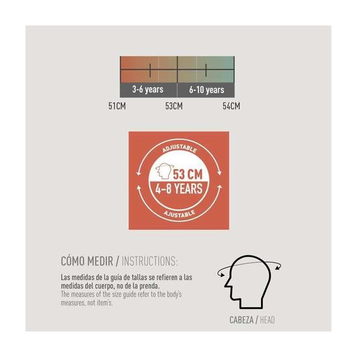 Cerdá Frozen II Gorro de Punto Infantil Lila - 94% Acrílico para Niñas de 3 a 12 Años - Accesorio Disney 2 Cerdá Frozen II Gorro de Punto Infantil Lila - 94% Acrílico para Niñas de 3 a 12 Años - Accesorio Disney 2