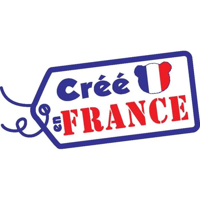 Fun House Mesa y Silla Bailarina para Niños - MDF - Medidas Mesa: Al. 41.5 cm x An. 61 cm x Pr. 42 cm, Medidas Silla: Al. 49.5 cm x An. 31 cm x Pr. 31.5 cm 1