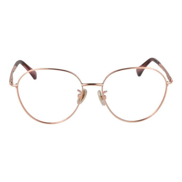 Montura de Gafas Mujer Max Mara MM5099-H 54033 2