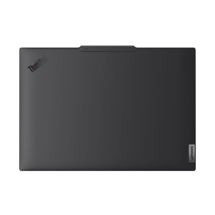 Laptop Lenovo T14S G5 CORE ULTRA 7 14" Intel Core Ultra 7 155u 32 GB RAM 1 TB SSD 3 Laptop Lenovo T14S G5 CORE ULTRA 7 14" Intel Core Ultra 7 155u 32 GB RAM 1 TB SSD 3