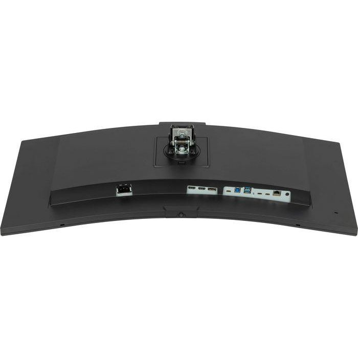 iiyama 34", 86.7cm, VA, 1500R, 3440 x 1440, 350 cd/m² , 807 x 443 (592.5) x 239.5mm, 9.7kg 6 iiyama 34", 86.7cm, VA, 1500R, 3440 x 1440, 350 cd/m² , 807 x 443 (592.5) x 239.5mm, 9.7kg 6