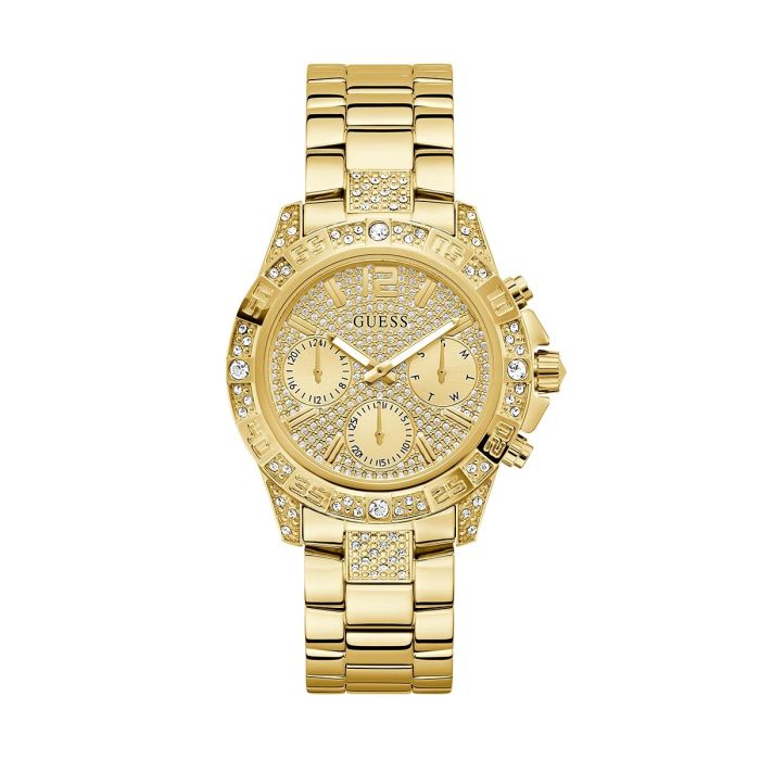 Reloj Mujer Guess MAJESTY
