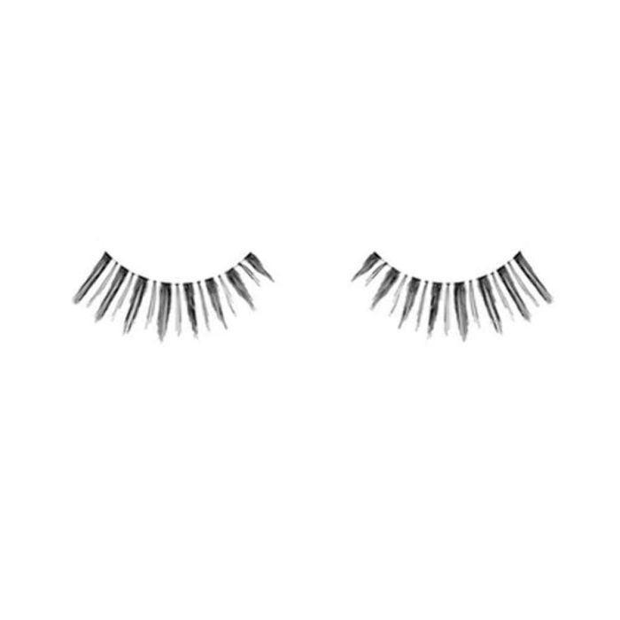 Ardell Pestañas Wispies 701 Negras 4 Ardell Pestañas Wispies 701 Negras 4