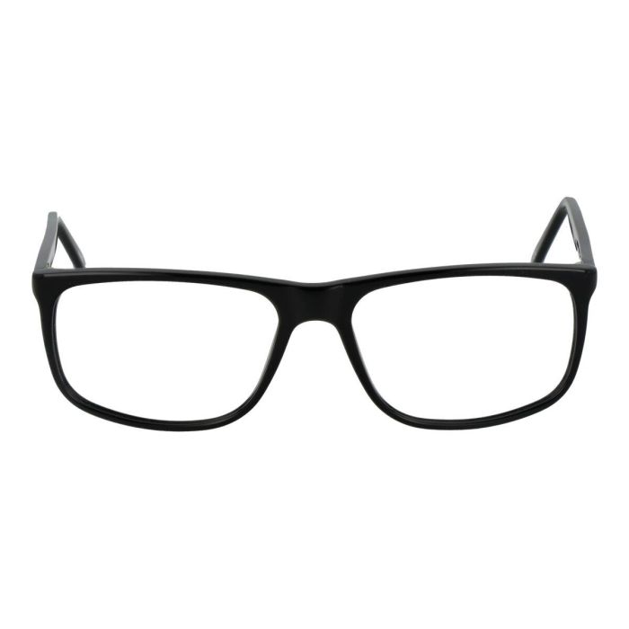 Montura de Gafas Unisex Andy Wolf 4529 56A 2 Montura de Gafas Unisex Andy Wolf 4529 56A 2