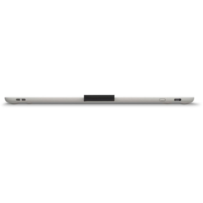 Wacom One Pen Tablet Medium 4 Wacom One Pen Tablet Medium 4