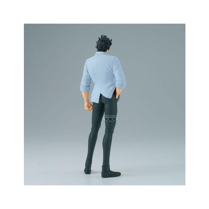 Figura Banpresto City Hunter The Movie: 2 Figura Banpresto City Hunter The Movie: 2