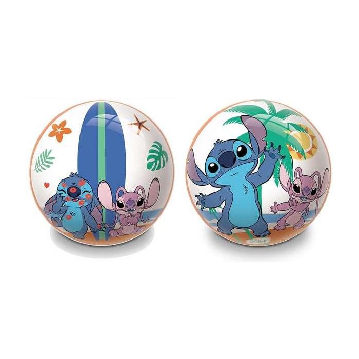 Unice Pelota Bioball Stitch 230 mm 2