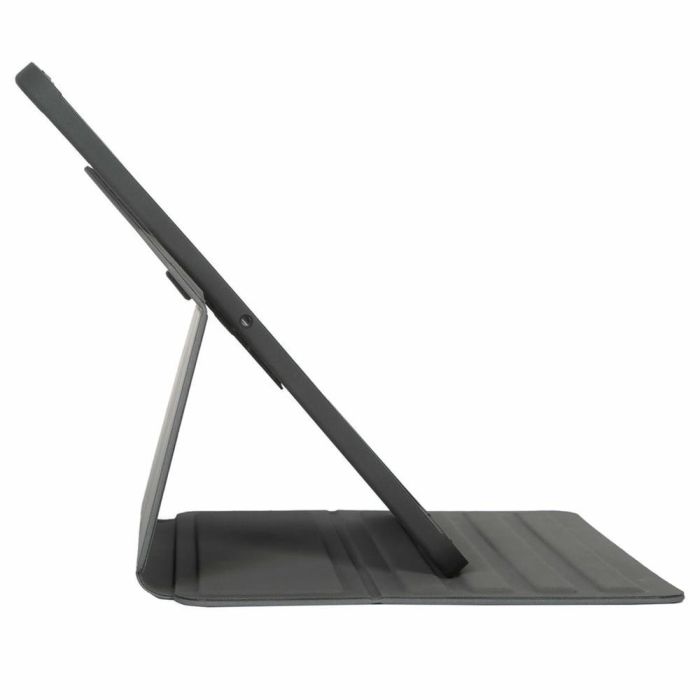 Targus THZ987GL Funda Folio para Tablet 27,9 cm (11") Negra Compatible con iPad Pro 11-inch (M4) 6