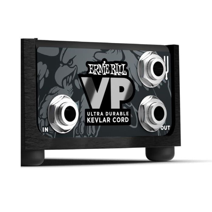 Pedal Volumen Mono 40Th Anniversary 1 Pedal Volumen Mono 40Th Anniversary 1