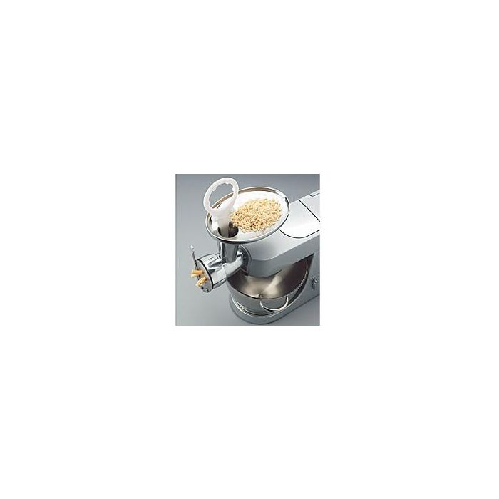 Kenwood A910003 Casarecce 2 Kenwood A910003 Casarecce 2
