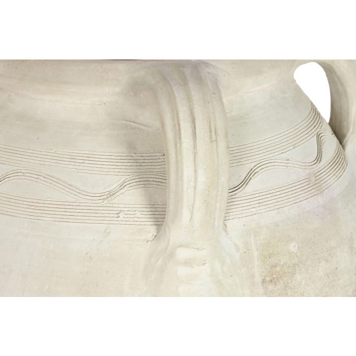Anfora Mediterraneo DKD Home Decor 57 x 93 x 57 cm 1 Anfora Mediterraneo DKD Home Decor 57 x 93 x 57 cm 1
