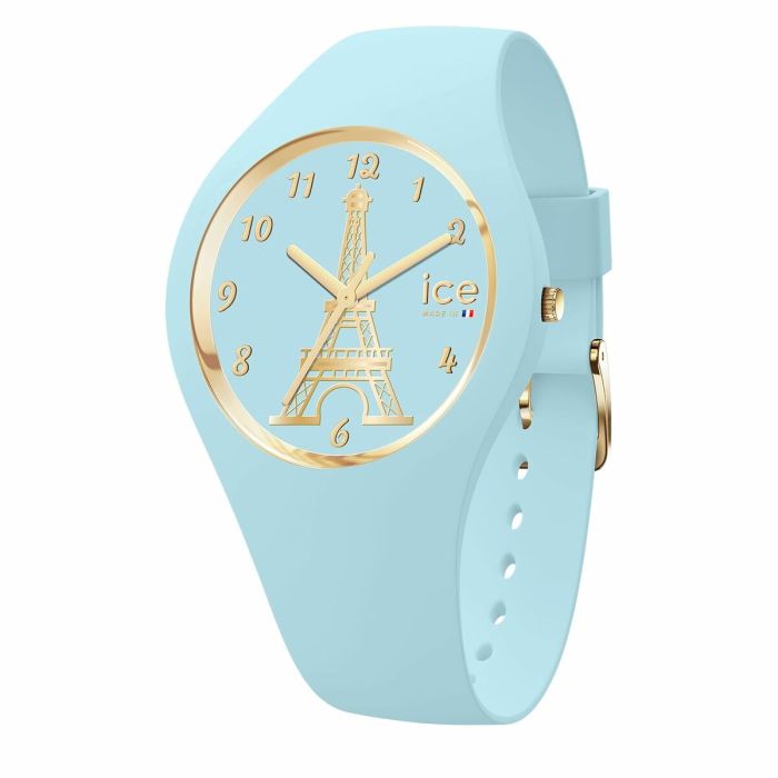 Reloj Mujer Ice 023245 (Ø 31 mm) 4 Reloj Mujer Ice 023245 (Ø 31 mm) 4