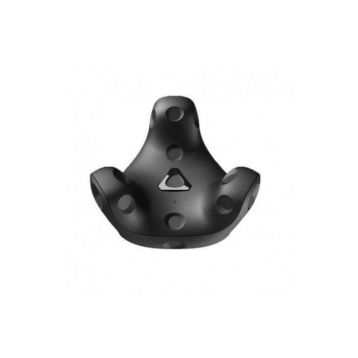Rastreador de objetos VR - HTC - Vive tracker 3.0 1 Rastreador de objetos VR - HTC - Vive tracker 3.0 1