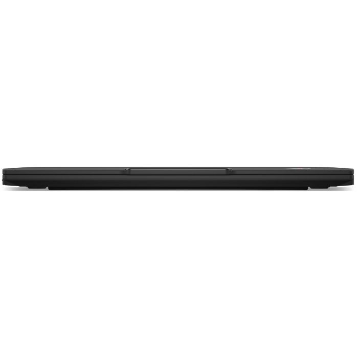 Lenovo X1 Carbon G13 14" Ultra7 255U 32/1TB WUXGA W11P 5 Lenovo X1 Carbon G13 14" Ultra7 255U 32/1TB WUXGA W11P 5