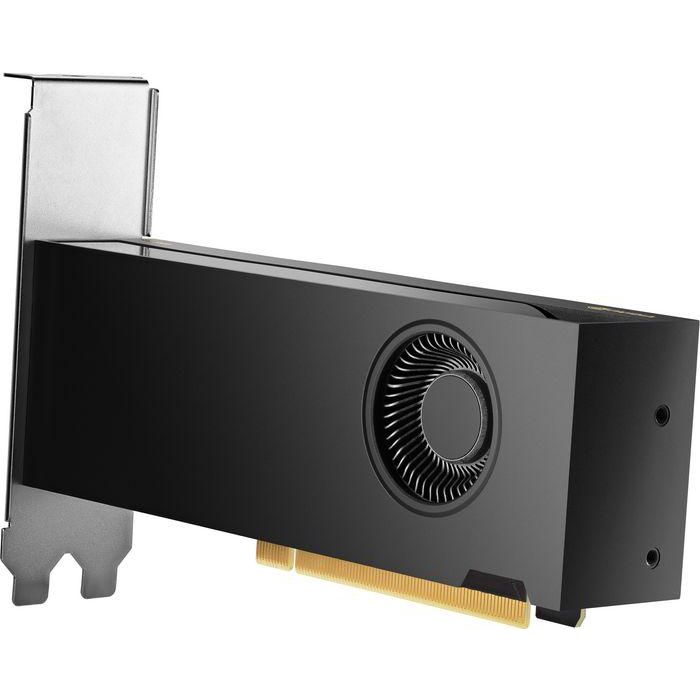 HP Nvidia Rtx Ph X2Xxx 4Mdp Graphics 2 HP Nvidia Rtx Ph X2Xxx 4Mdp Graphics 2