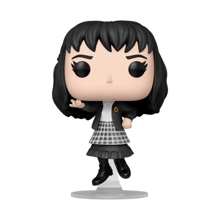 Funko Pop Bj S3 Beetlejuice - 1 Funko Pop Bj S3 Beetlejuice - 1