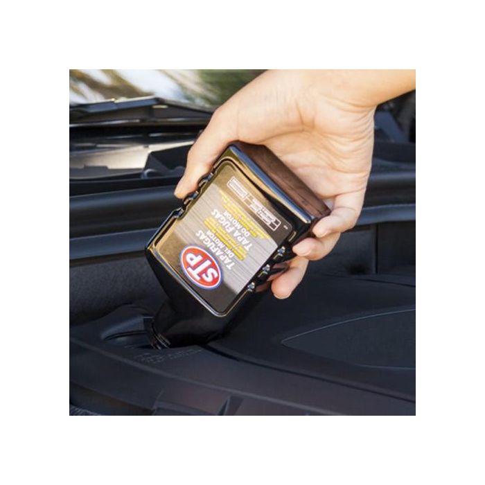 Tapafugas De Aceite Motores 300 mL Carter Cs6 ST63300SP Tapafugas De Aceite Motores 300 mL Carter Cs6 ST63300SP