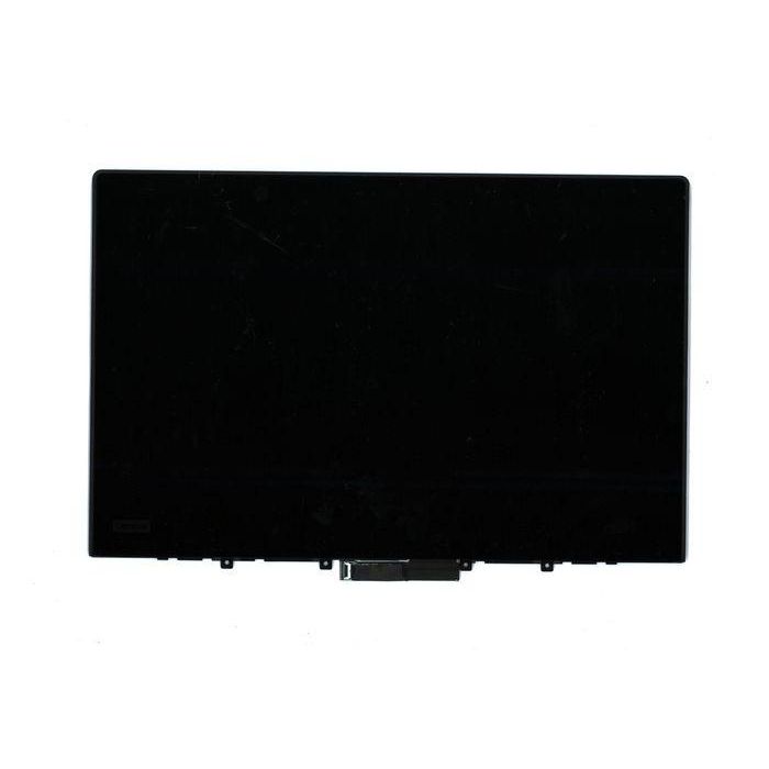 Lenovo Módulo Táctil LCD LG