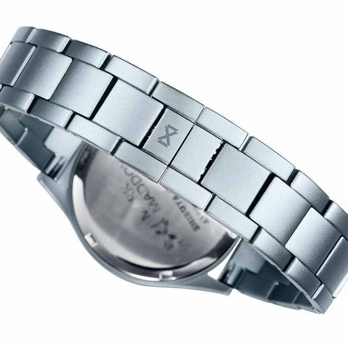 Reloj Mujer Mark Maddox MM7121-07 (Ø 37 mm) 1