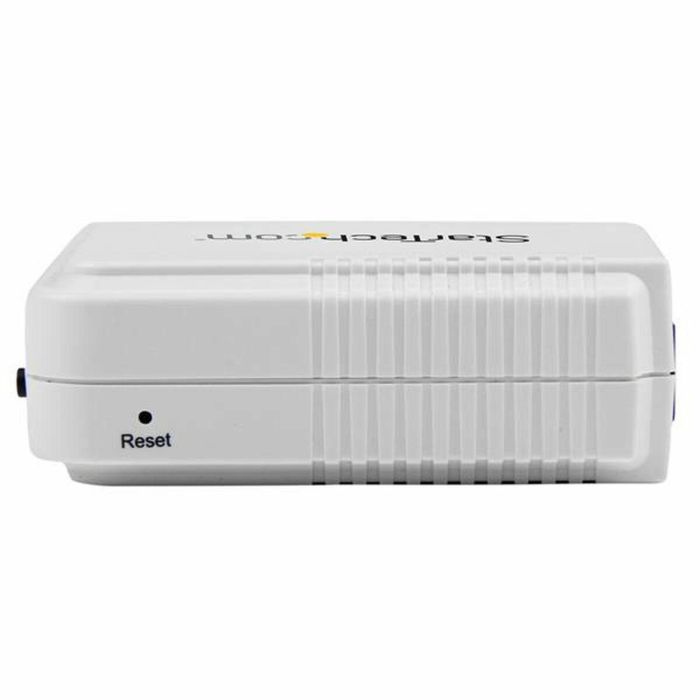 Servidor de impresión Startech PM1115UWEU 2