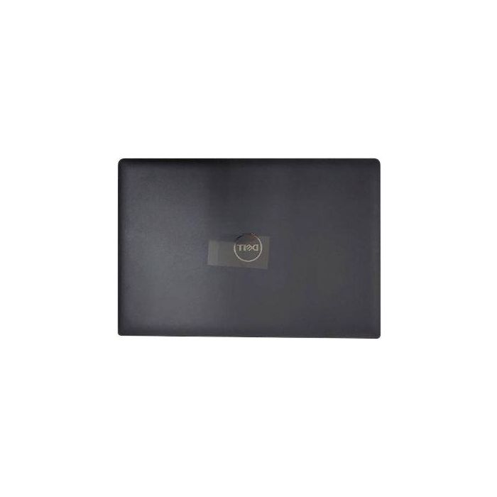 Dell Latitude 3420/3430 Cubierta Trasera LCD Sin Táctil con Capacidad WLAN 0 Dell Latitude 3420/3430 Cubierta Trasera LCD Sin Táctil con Capacidad WLAN 0