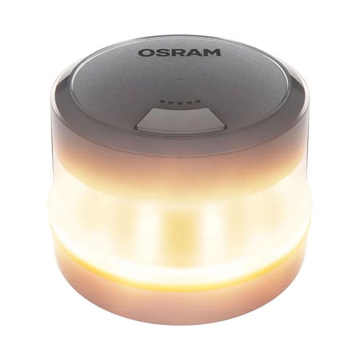 Baliza v16 de emergencia homologada conectada geolocalizable con dgt 3.0 road flare 1