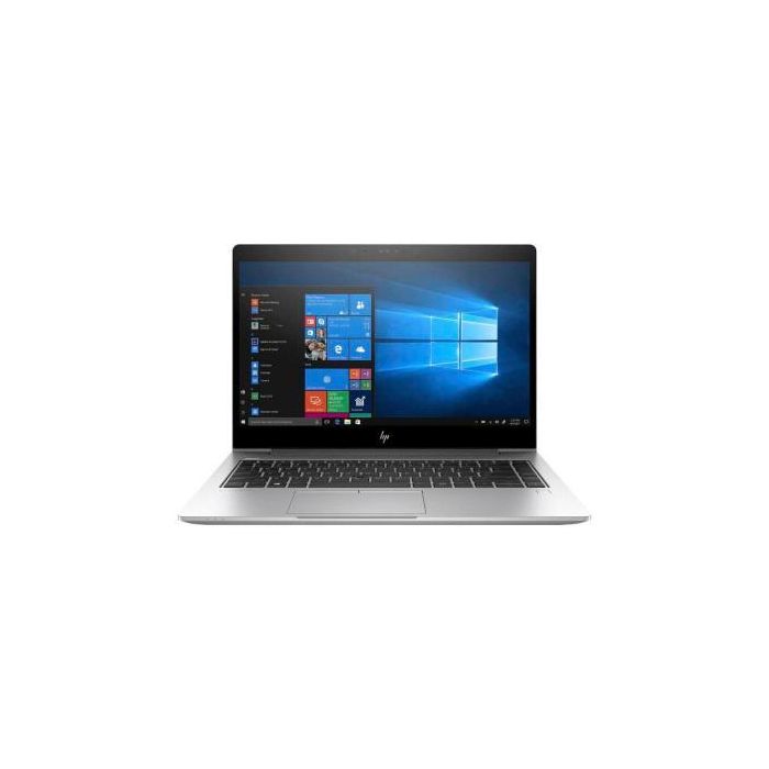 Portatil Reacondicionado Hp Elitebook 840 gr6 Portatil Reacondicionado Hp Elitebook 840 gr6