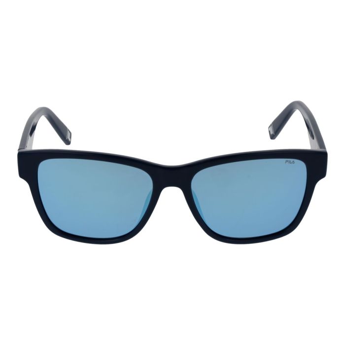 Gafas de Sol Hombre Fila SFI118V 55D82B 4 Gafas de Sol Hombre Fila SFI118V 55D82B 4