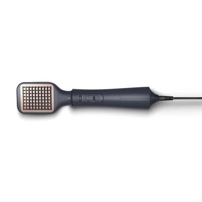 Cepillo Moldeador Philips BHA530/00 5000 Series 1 Cepillo Moldeador Philips BHA530/00 5000 Series 1