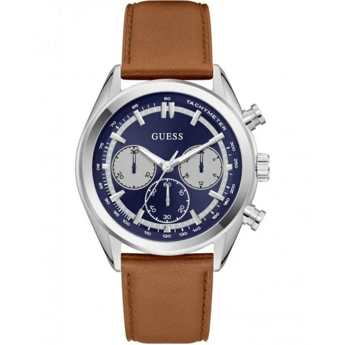 Reloj Hombre Guess DAWSON 0 Reloj Hombre Guess DAWSON 0