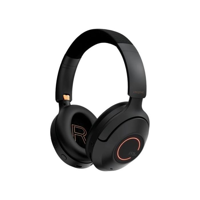 Creative Zen Hybrid Pro Creative Zen Hybrid Pro