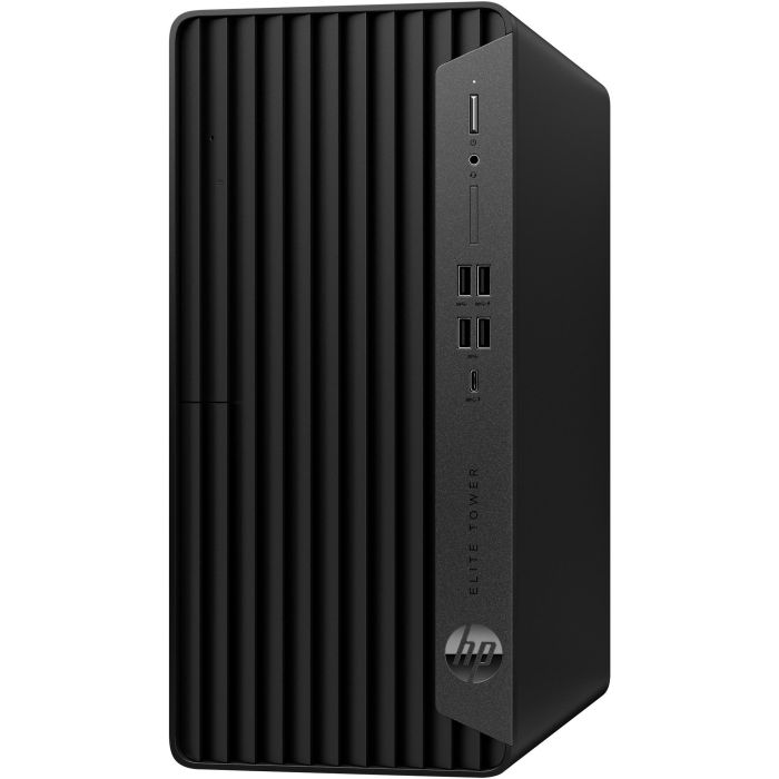 HP Elite Tower 800 G9 Intel Core i9-14900 32GB 1TB/SSD NVIDIA RTX 3050 8GB W11P 1J War (DE) 2