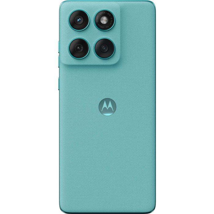 Motorola edge 60 fusion 256GB 8GB RAM 5G 6.67" P-OLED 120Hz 50MP Cámara 5200mAh IP68 Turquesa 8 Motorola edge 60 fusion 256GB 8GB RAM 5G 6.67" P-OLED 120Hz 50MP Cámara 5200mAh IP68 Turquesa 8