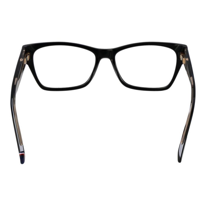 Montura de Gafas Mujer Tommy Hilfiger TH 2104 5380715 3 Montura de Gafas Mujer Tommy Hilfiger TH 2104 5380715 3