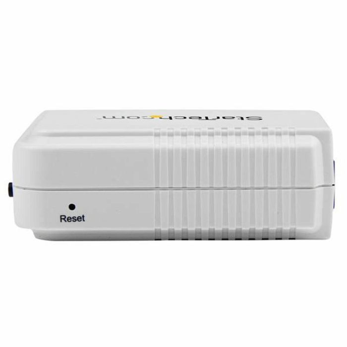 Servidor de impresión Startech PM1115UWEU 2 Servidor de impresión Startech PM1115UWEU 2