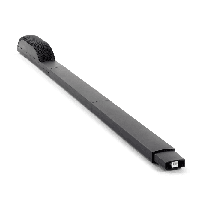 Irx One 12