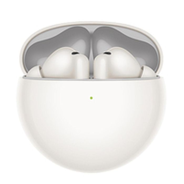 Auriculares Huawei 55038460 Blanco