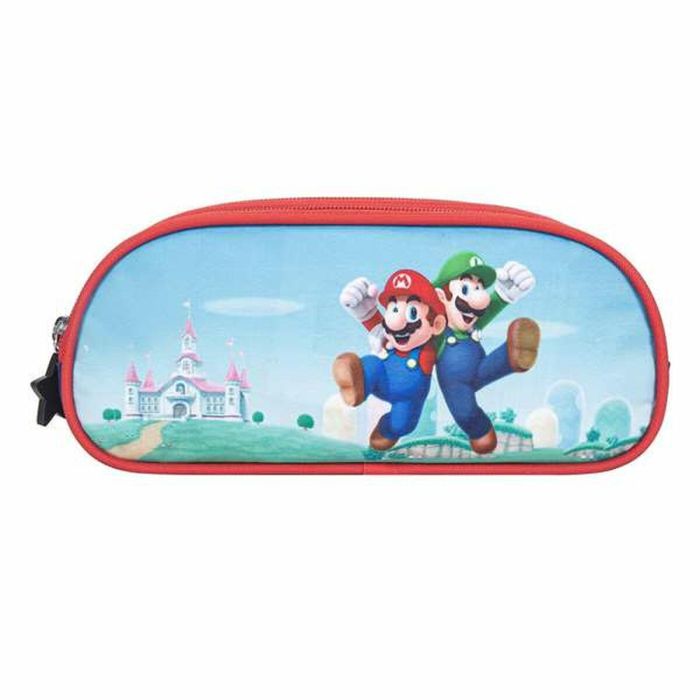 Portatodo Toybags Portatodo Toybags