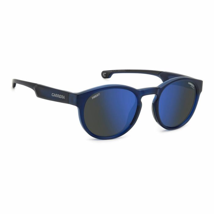 Carrera Carduc 012-S Pjp 145 mm 1 Carrera Carduc 012-S Pjp 145 mm 1