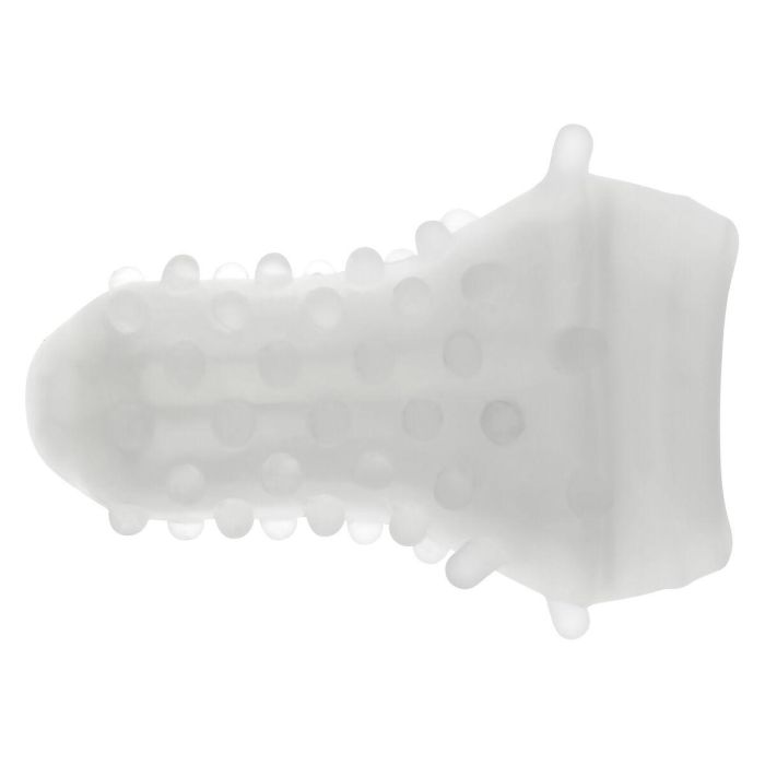 Masturbador Masculino Playboy Playboy Negro 9