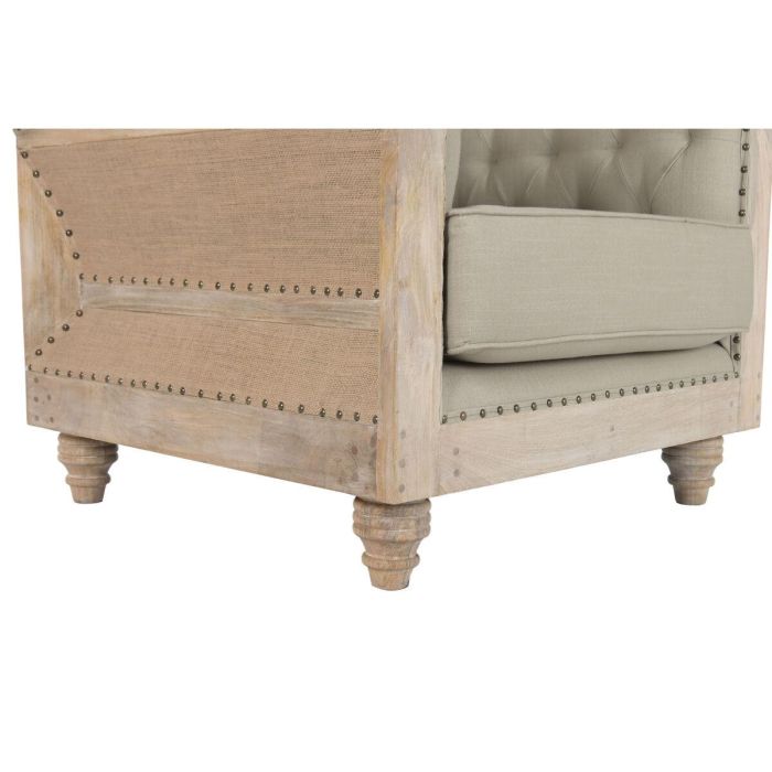 Sillón Home ESPRIT 3